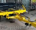 Інша Інша, об'ємом двигуна 0 л та пробігом 0 тис. км за 4843 $, фото 4 на Automoto.ua