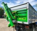 Другая Інша, об'ємом двигуна 0 л та пробігом 0 тис. км за 81000 $, фото 1 на Automoto.ua