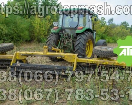 Інша Інша, об'ємом двигуна 0 л та пробігом 0 тис. км за 4843 $, фото 22 на Automoto.ua