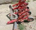 Другая Другая, объемом двигателя 0 л и пробегом 0 тыс. км за 375 $, фото 2 на Automoto.ua