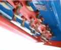 Другая Другая, объемом двигателя 0 л и пробегом 0 тыс. км за 1323 $, фото 2 на Automoto.ua