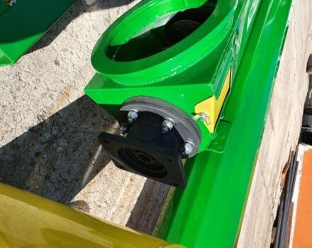 Другая Інша, об'ємом двигуна 0 л та пробігом 0 тис. км за 81000 $, фото 7 на Automoto.ua