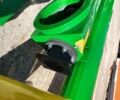 Другая Інша, об'ємом двигуна 0 л та пробігом 0 тис. км за 81000 $, фото 7 на Automoto.ua
