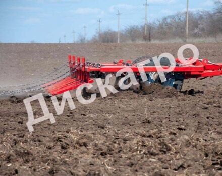 Другая Другая, объемом двигателя 0 л и пробегом 0 тыс. км за 2537 $, фото 8 на Automoto.ua