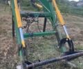 Другая Другая, объемом двигателя 0 л и пробегом 0 тыс. км за 3500 $, фото 1 на Automoto.ua