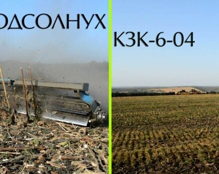 Другая Другая, объемом двигателя 0 л и пробегом 0 тыс. км за 3606 $, фото 5 на Automoto.ua
