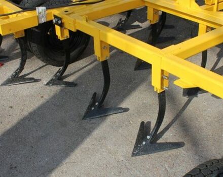 Другая Другая, объемом двигателя 0 л и пробегом 0 тыс. км за 3277 $, фото 2 на Automoto.ua