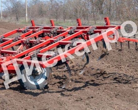 Другая Другая, объемом двигателя 0 л и пробегом 0 тыс. км за 2537 $, фото 20 на Automoto.ua