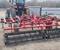 Інша Інша, об'ємом двигуна 0 л та пробігом 0 тис. км за 3500 $, фото 5 на Automoto.ua