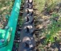 Інша Інша, об'ємом двигуна 0 л та пробігом 0 тис. км за 4354 $, фото 1 на Automoto.ua