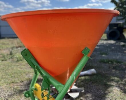 Другая Другая, объемом двигателя 0 л и пробегом 0 тыс. км за 218 $, фото 2 на Automoto.ua