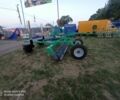 Інша Інша, об'ємом двигуна 0 л та пробігом 0 тис. км за 5809 $, фото 6 на Automoto.ua