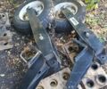 Інша Інша, об'ємом двигуна 0 л та пробігом 0 тис. км за 2700 $, фото 3 на Automoto.ua