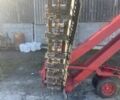 Інша Інша, об'ємом двигуна 0 л та пробігом 0 тис. км за 110000 $, фото 2 на Automoto.ua