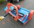 Другая Другая, объемом двигателя 0 л и пробегом 0 тыс. км за 1323 $, фото 1 на Automoto.ua