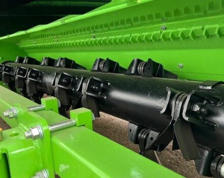 Другая Другая, объемом двигателя 0 л и пробегом 0 тыс. км за 8942 $, фото 3 на Automoto.ua