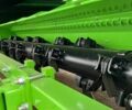 Другая Другая, объемом двигателя 0 л и пробегом 0 тыс. км за 8946 $, фото 3 на Automoto.ua