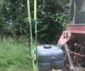 Інша Інша, об'ємом двигуна 0 л та пробігом 0 тис. км за 121 $, фото 1 на Automoto.ua