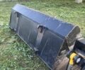 Другая Другая, объемом двигателя 0 л и пробегом 0 тыс. км за 3500 $, фото 3 на Automoto.ua