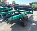 Інша Інша, об'ємом двигуна 0 л та пробігом 0 тис. км за 1937 $, фото 7 на Automoto.ua