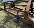 Другая Другая, объемом двигателя 0 л и пробегом 0 тыс. км за 17555 $, фото 3 на Automoto.ua