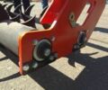 Другая Другая, объемом двигателя 0 л и пробегом 0 тыс. км за 325000 $, фото 3 на Automoto.ua