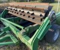 Другая Другая, объемом двигателя 0 л и пробегом 0 тыс. км за 6006 $, фото 1 на Automoto.ua