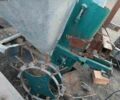 Другая Другая, объемом двигателя 0 л и пробегом 0 тыс. км за 169 $, фото 4 на Automoto.ua