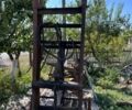 Другая Другая, объемом двигателя 0 л и пробегом 0 тыс. км за 39000 $, фото 4 на Automoto.ua