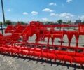 Інша Інша, об'ємом двигуна 0 л та пробігом 0 тис. км за 675000 $, фото 1 на Automoto.ua