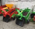 Інша Інша, об'ємом двигуна 0 л та пробігом 0 тис. км за 824 $, фото 1 на Automoto.ua