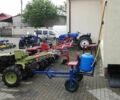 Другая Другая, объемом двигателя 0 л и пробегом 0 тыс. км за 94 $, фото 12 на Automoto.ua