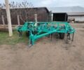 Другая Другая, объемом двигателя 0 л и пробегом 0 тыс. км за 5820 $, фото 1 на Automoto.ua