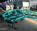 Інша Інша, об'ємом двигуна 0 л та пробігом 0 тис. км за 5809 $, фото 6 на Automoto.ua