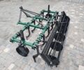 Інша Інша, об'ємом двигуна 0 л та пробігом 0 тис. км за 3500 $, фото 7 на Automoto.ua