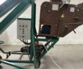 Другая Другая, объемом двигателя 0 л и пробегом 0 тыс. км за 4400 $, фото 5 на Automoto.ua