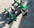 Другая Другая, объемом двигателя 0 л и пробегом 0 тыс. км за 85 $, фото 1 на Automoto.ua