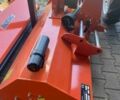 Другая Другая, объемом двигателя 0 л и пробегом 0 тыс. км за 1610 $, фото 6 на Automoto.ua