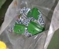 Другая Другая, объемом двигателя 0 л и пробегом 0 тыс. км за 2700 $, фото 6 на Automoto.ua