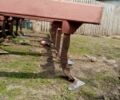 Другая Другая, объемом двигателя 0 л и пробегом 0 тыс. км за 2000 $, фото 3 на Automoto.ua