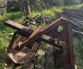 Другая Другая, объемом двигателя 0 л и пробегом 0 тыс. км за 200 $, фото 1 на Automoto.ua