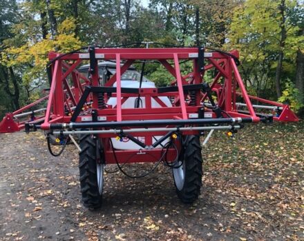 Другая Інша, об'ємом двигуна 0 л та пробігом 0 тис. км за 490000 $, фото 2 на Automoto.ua