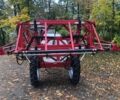 Другая Інша, об'ємом двигуна 0 л та пробігом 0 тис. км за 490000 $, фото 2 на Automoto.ua