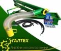 Другая Інша, об'ємом двигуна 0 л та пробігом 0 тис. км за 81000 $, фото 5 на Automoto.ua