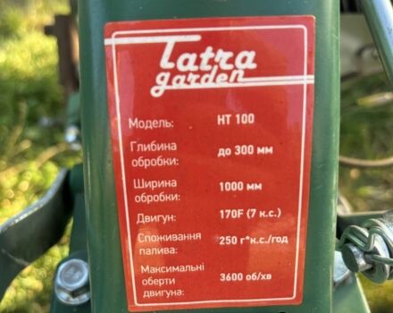 Інша Інша, об'ємом двигуна 0 л та пробігом 0 тис. км за 364 $, фото 2 на Automoto.ua