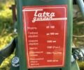Інша Інша, об'ємом двигуна 0 л та пробігом 0 тис. км за 364 $, фото 2 на Automoto.ua