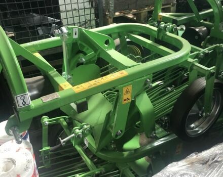 Інша Інша, об'ємом двигуна 0 л та пробігом 0 тис. км за 824 $, фото 9 на Automoto.ua