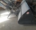 Другая Другая, объемом двигателя 0 л и пробегом 0 тыс. км за 4830 $, фото 4 на Automoto.ua