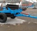 Другая Другая, объемом двигателя 0 л и пробегом 0 тыс. км за 3606 $, фото 1 на Automoto.ua