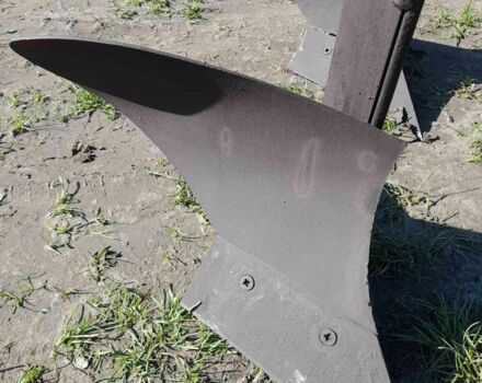 Другая Другая, объемом двигателя 0 л и пробегом 0 тыс. км за 128 $, фото 5 на Automoto.ua